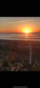 Direct Oceanfront condo in the heart of Beach Haven, Long Beach Island! - Image 2