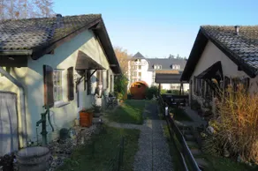 Haus Vis a 'Vis - Image 2