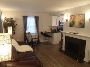 Four bedroom home in the heart of Dartmouth - Image 3