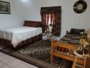★Comfy Casa Delfines, perfect Beach getaway - Image 5