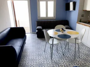 Your vacation on Lake Garda with a breathtaking view! - Image 5