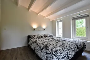 Luxury rural holiday home in green surroundings - Image 4