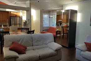 The Sunny Loft - Image 2