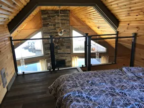 Prettys ocean view boat house - Image 5