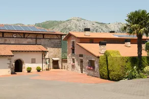 Legaire Etxea - Image 2