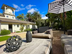 Beach House Villa at Miramar Estates - Image 3