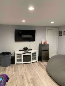 2 Bedroom apartment, close to BYU/UVU/Sundance - Image 5