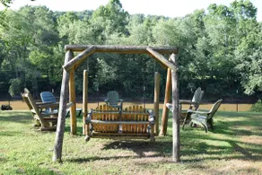 River's Edge Retreat - Image 3
