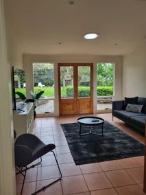Pet friendly garden retreat walk to Norwood & CBD - Image 4