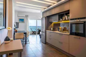 Kyma Crete Beachfront - Image 5