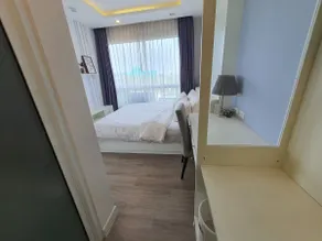 The Exclusive @WON Beach Suite & Toproof Pool - Image 4