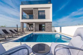Villa Contessa - Image 4