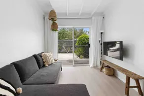 PA2 Noosa Sunshine Beach,RENO 2025,PETS - Image 5