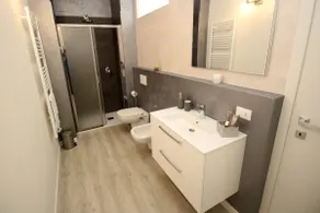 Residenza Bonomi 23 - Image 2