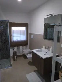 La Casetta - Image 4