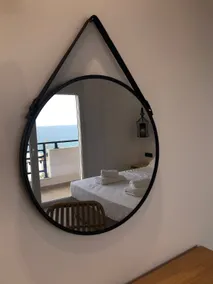 blue sea suites - Image 5