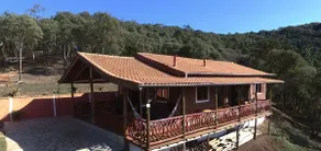 Recanto do Leão - Image 4