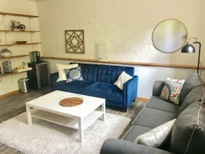 Boston guest suite - Image 3