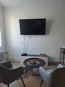 Charming apartment - Image 5