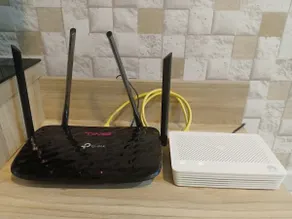 E Life D Summit Residences With Wifi & Netflix - Image 3