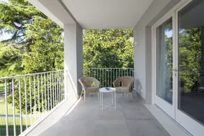 Dama 2 Apartments - Image 3