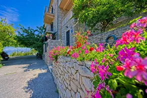 Apartments ” Neppa - 4 - Brač - Image 4