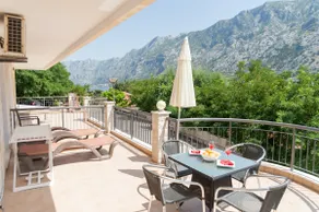 Special price - great 2bed apt,- seaview & pool - Image 3