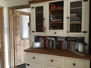 Cosy Cottage - Image 4
