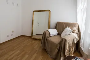 Boutique Charme Apartment Ella - Image 2
