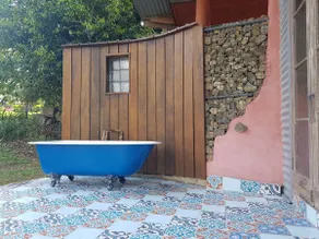 Cobhearthome - Award Winning Eco Home - Maleny - Image 3