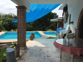 Quinta los Pericos - Beautiful Rural Estate - Image 5