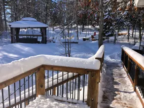Hillside Hideaway - Image 2