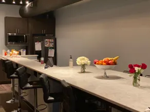 Revive Loft - Image 3