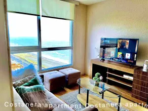 Costanera Apartment 1601 SEAVIEW - Image 5