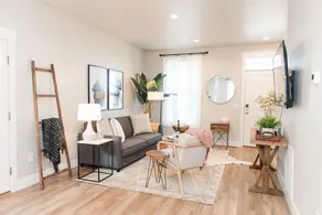 Montana Modern Home - Image 4