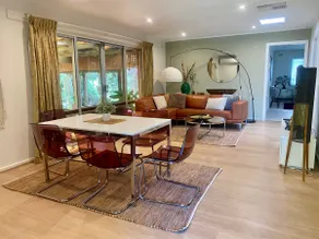 En stor familie sted i Henley Beach - Kæledyr ✅ modsatte park stilfuld og comfy - Image 3