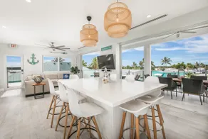 Angler’s Terrace Conde Nast Traveler’s Best Airbnb - Image 2