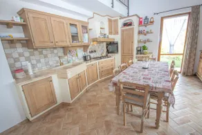 LAST MINUTE-Villa della Vigna-Exclusive villa/Pool - Image 5