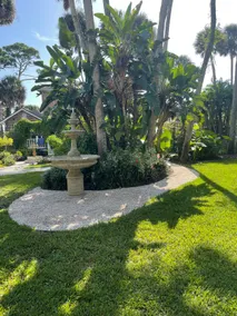 Otium Villa - Image 5