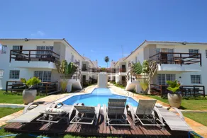 Oceano Azul - Ground floor apartment in front of the beach - Image 2