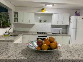 Full Apartment Piçarras Beach and Beto Carrero - Image 3