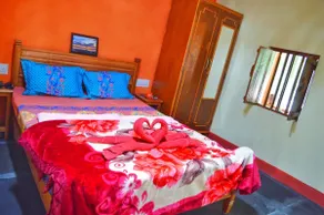 SilverCreek Coorg Homestay whole cottage (16guest) - Image 5