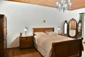 Amazing Traditional House near the port - Image 5