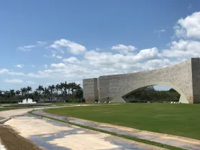 The ideal and exclusive space in the Riviera Maya - Image 2