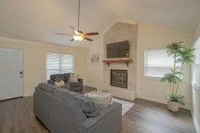Spacious 2 BR Westminster Wonder w/ Porch & Office - Image 3