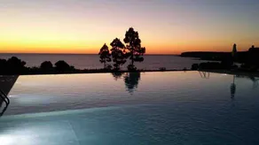 Residenza Makari - Image 2
