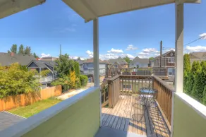 Seattle Hideaway - Image 4