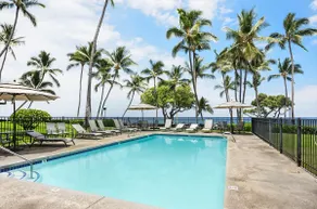 Ocean Front Corner Condo in Paradise - Image 5