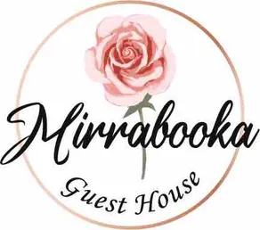 Mirrabooka Guest House - Image 2