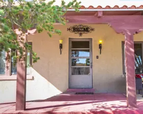 Casa de Roitan - Image 2